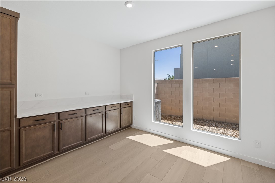 4285 Park Edge Court Las Vegas NV 89141