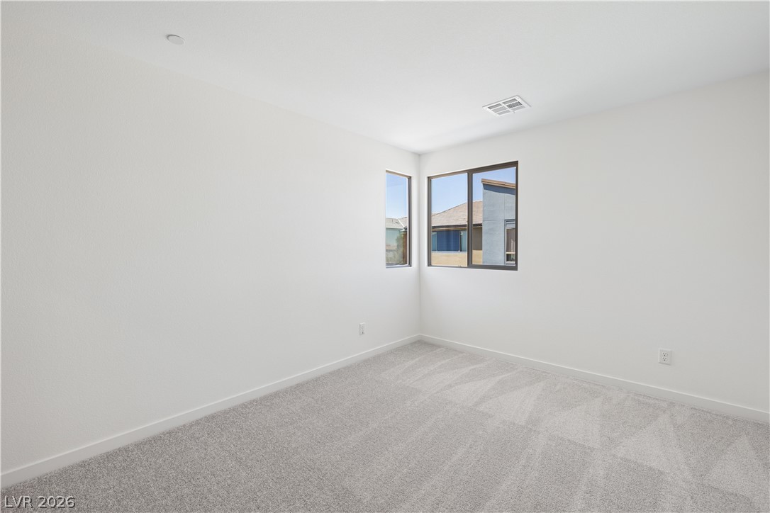 4285 Park Edge Court Las Vegas NV 89141