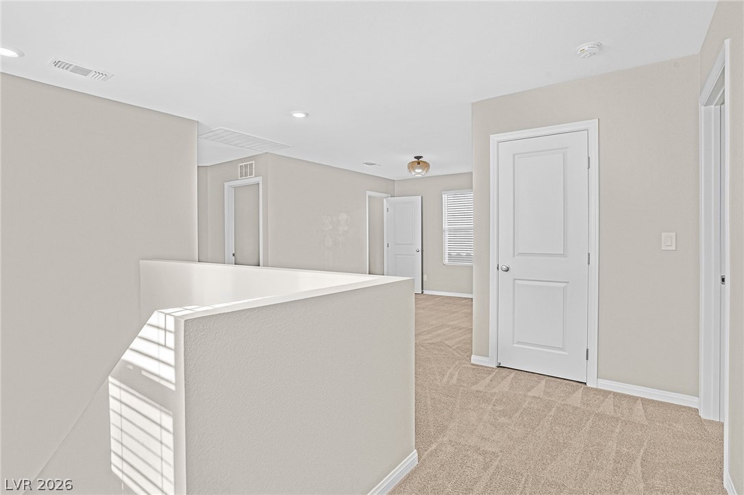 1411 Great Hollow Avenue North Las Vegas NV 89086