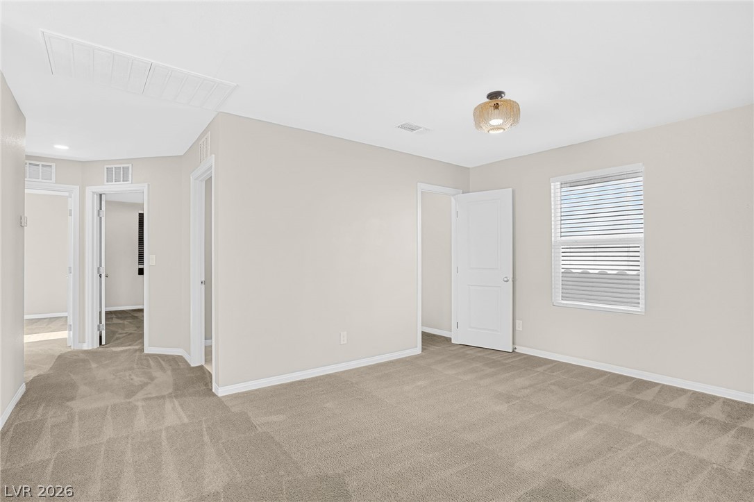 1411 Great Hollow Avenue North Las Vegas NV 89086