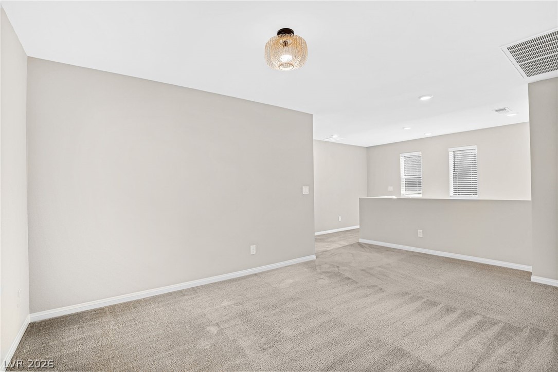 1411 Great Hollow Avenue North Las Vegas NV 89086