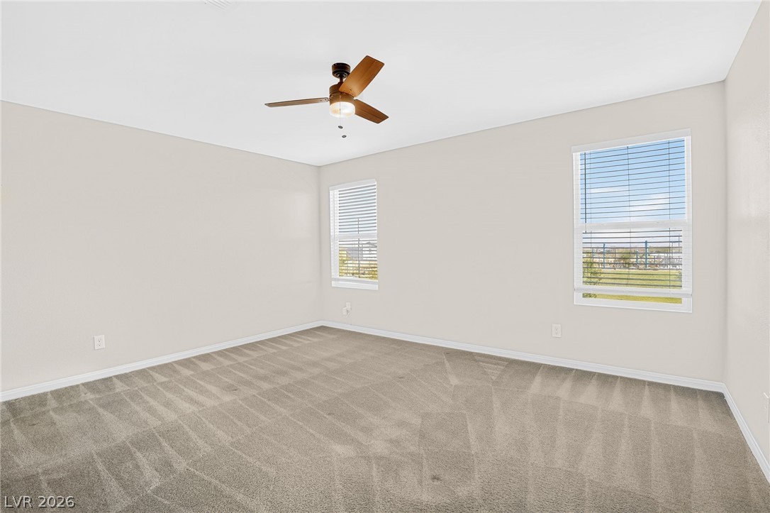 1411 Great Hollow Avenue North Las Vegas NV 89086
