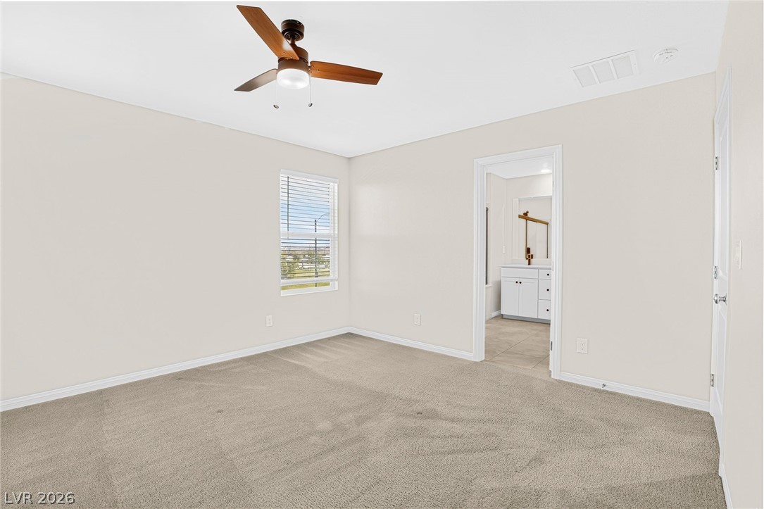 1411 Great Hollow Avenue North Las Vegas NV 89086