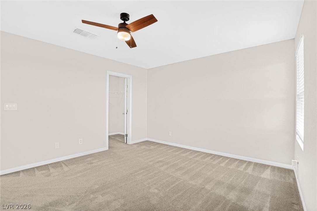 1411 Great Hollow Avenue North Las Vegas NV 89086