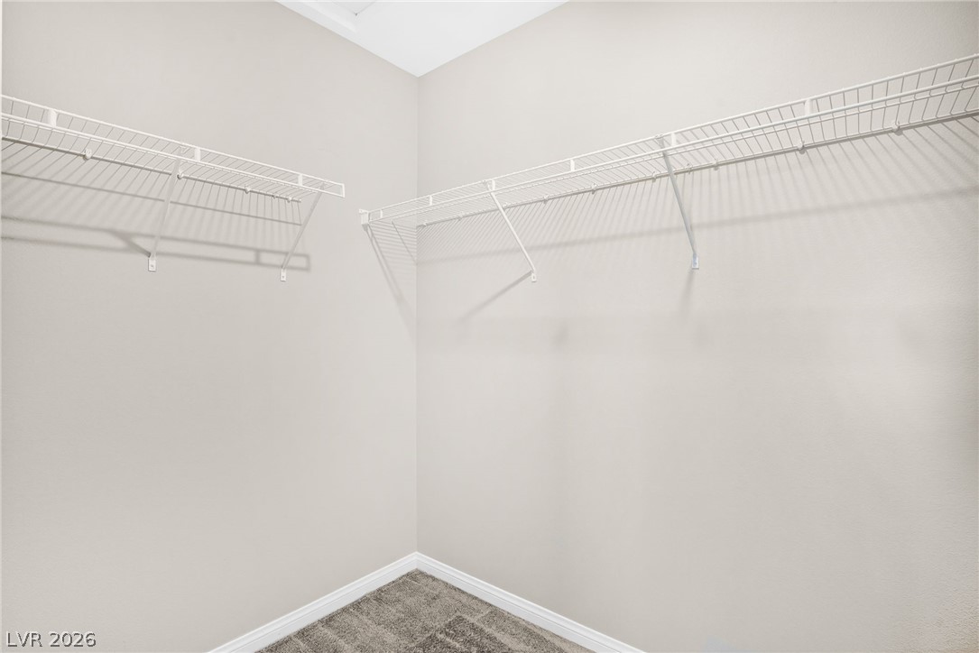 1411 Great Hollow Avenue North Las Vegas NV 89086