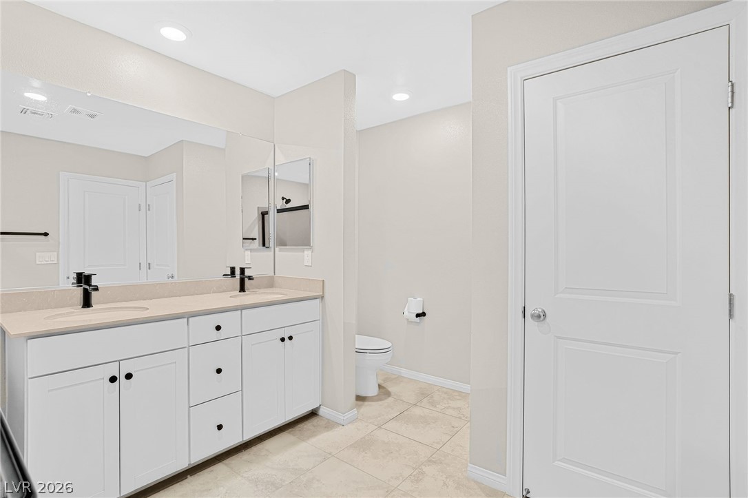 1411 Great Hollow Avenue North Las Vegas NV 89086