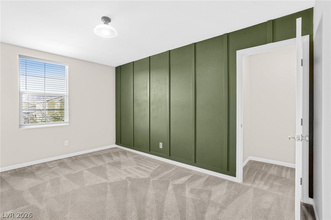 1411 Great Hollow Avenue North Las Vegas NV 89086
