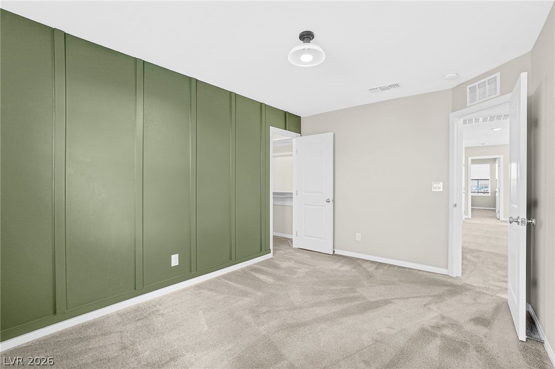 1411 Great Hollow Avenue North Las Vegas NV 89086