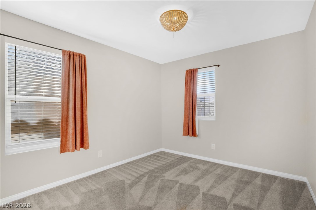 1411 Great Hollow Avenue North Las Vegas NV 89086