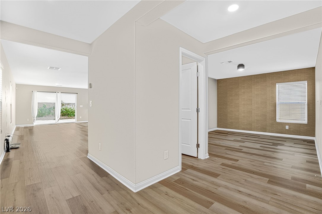 1411 Great Hollow Avenue North Las Vegas NV 89086