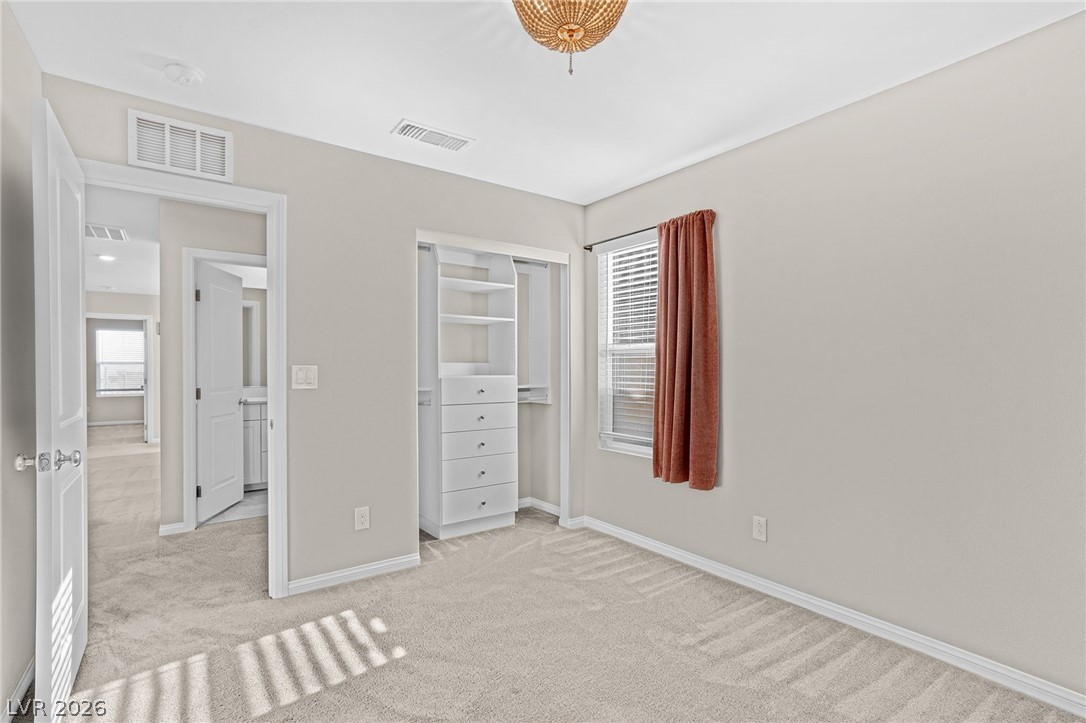 1411 Great Hollow Avenue North Las Vegas NV 89086