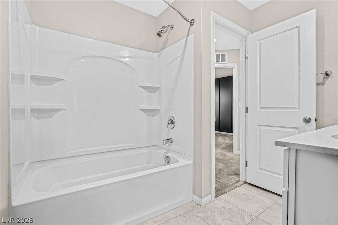 1411 Great Hollow Avenue North Las Vegas NV 89086
