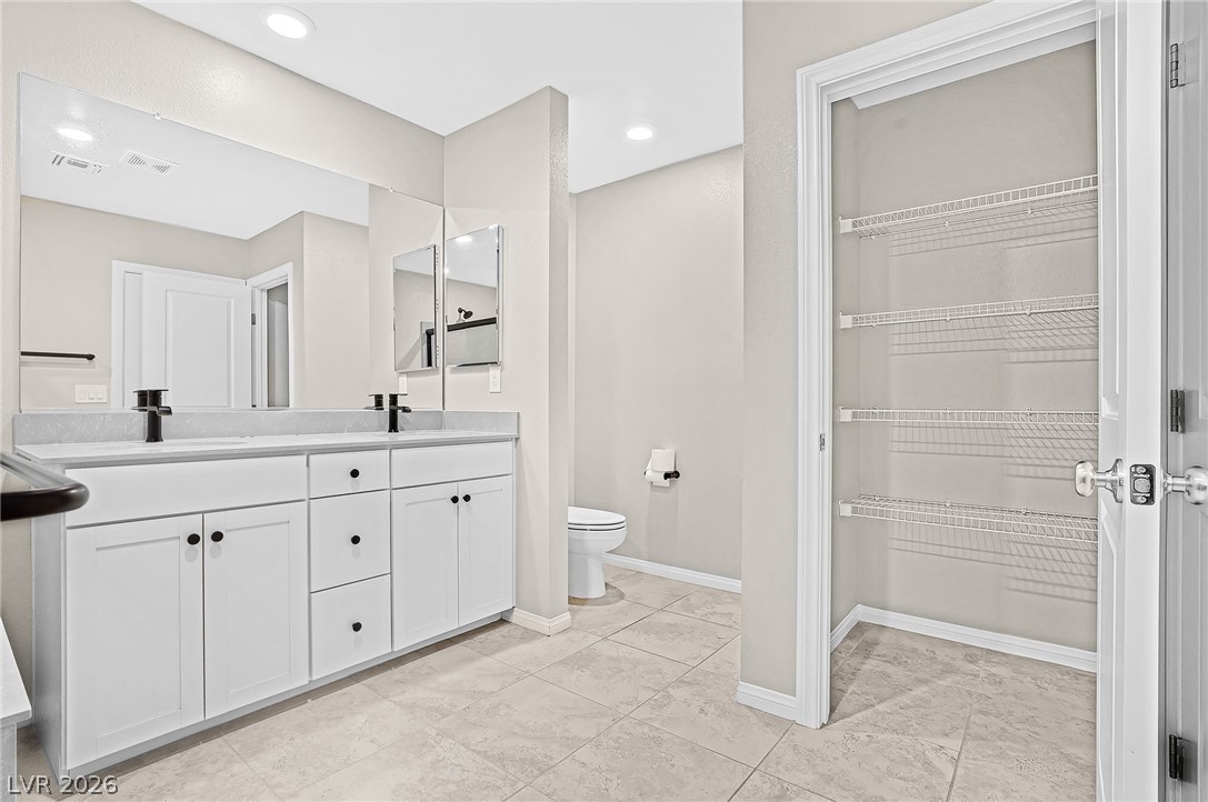 1411 Great Hollow Avenue North Las Vegas NV 89086