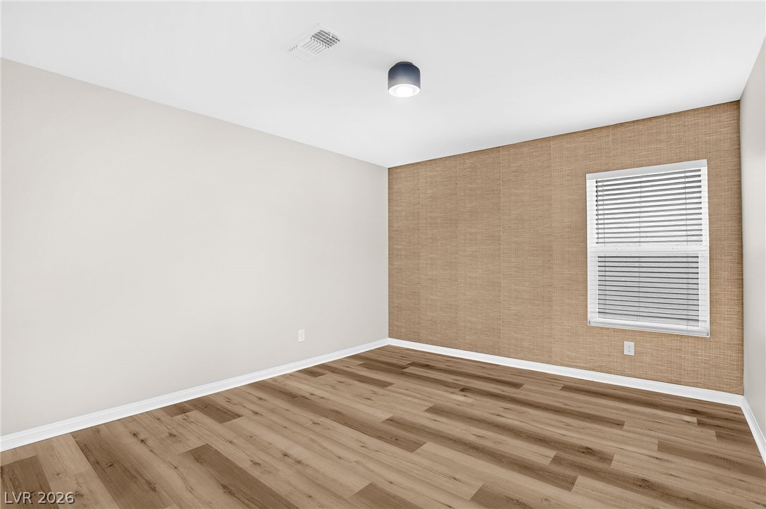 1411 Great Hollow Avenue North Las Vegas NV 89086