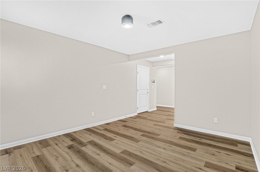 1411 Great Hollow Avenue North Las Vegas NV 89086
