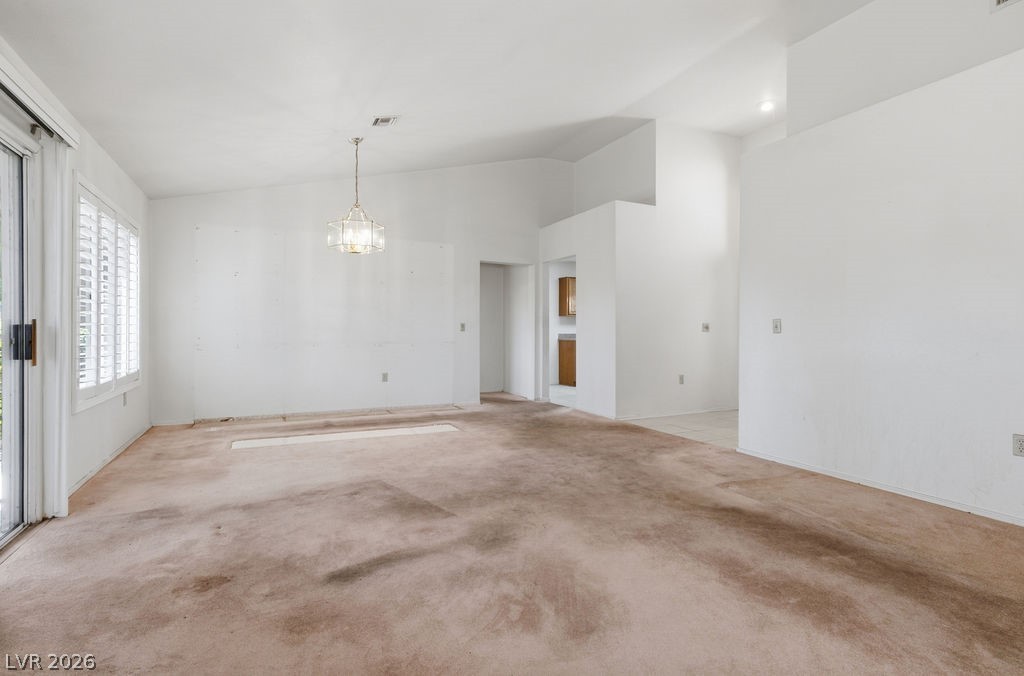 8601 Willowrich Drive Las Vegas NV 89134