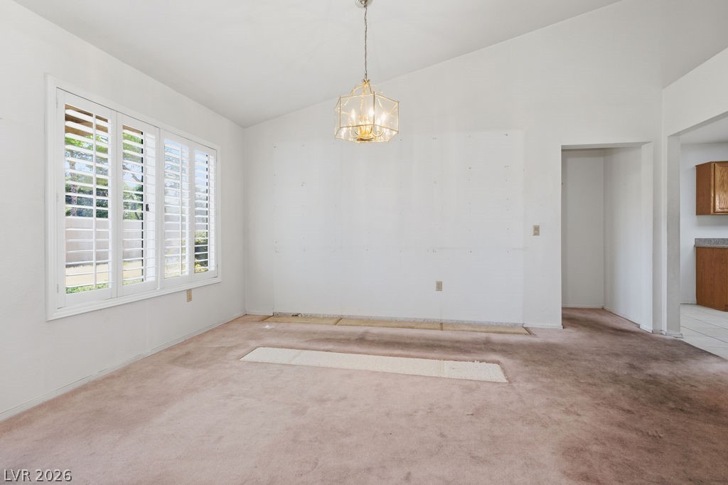 8601 Willowrich Drive Las Vegas NV 89134