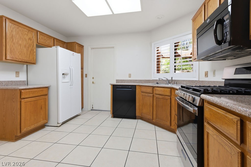 8601 Willowrich Drive Las Vegas NV 89134