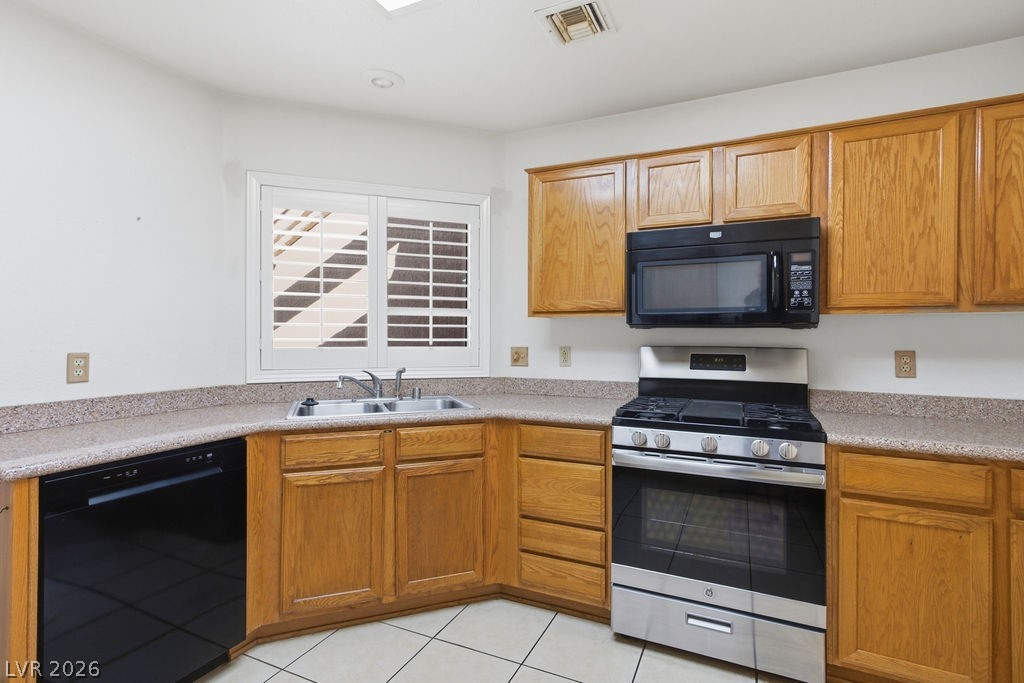 8601 Willowrich Drive Las Vegas NV 89134