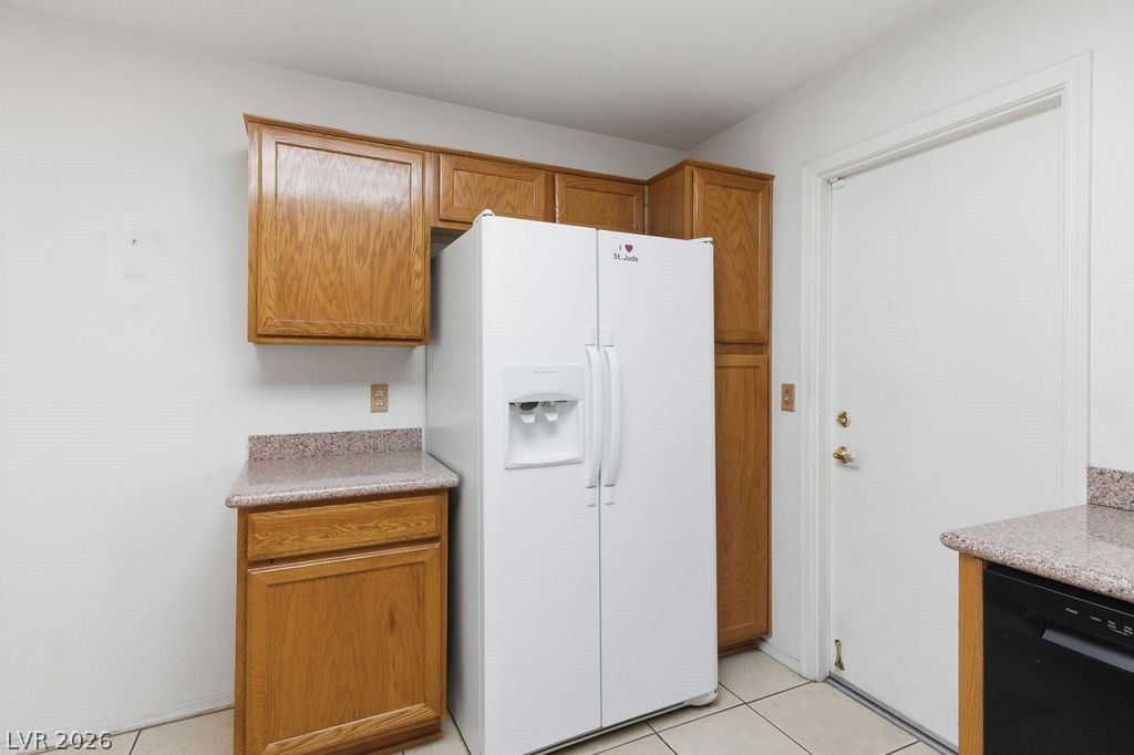 8601 Willowrich Drive Las Vegas NV 89134