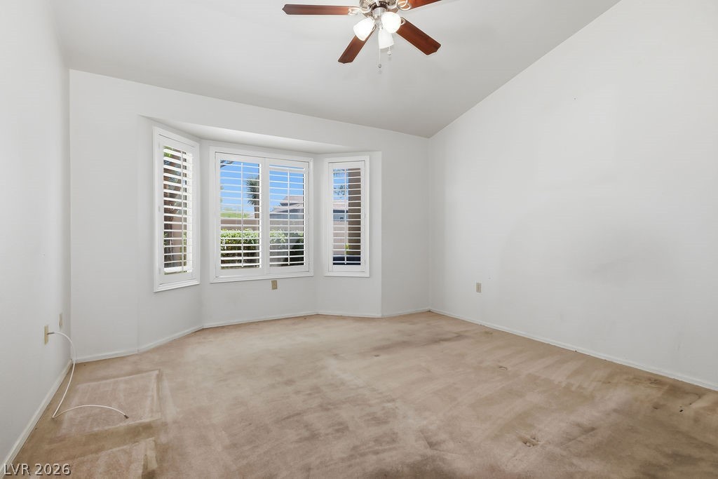 8601 Willowrich Drive Las Vegas NV 89134