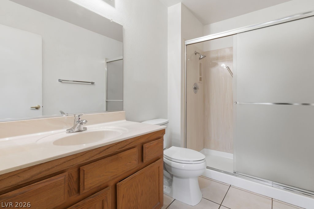 8601 Willowrich Drive Las Vegas NV 89134