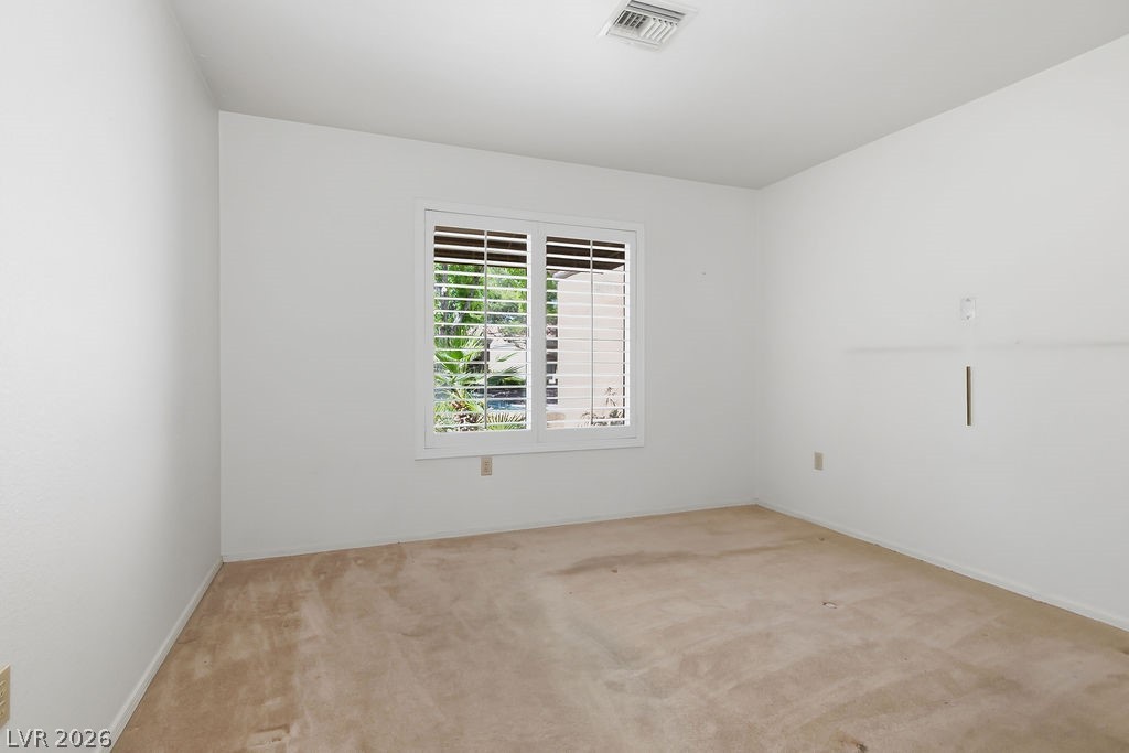 8601 Willowrich Drive Las Vegas NV 89134