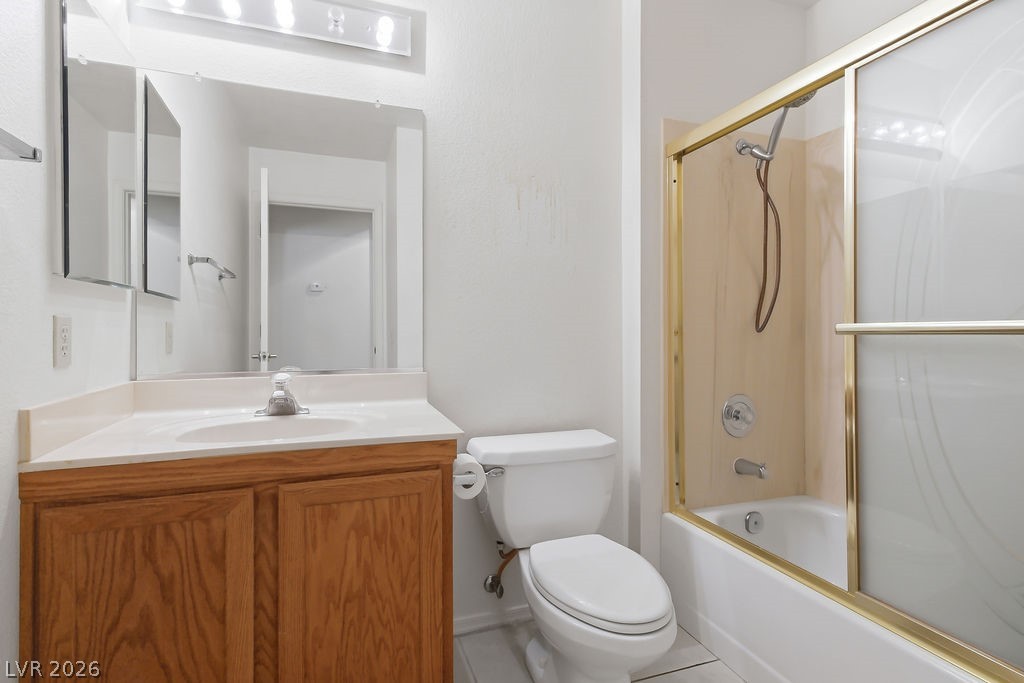 8601 Willowrich Drive Las Vegas NV 89134