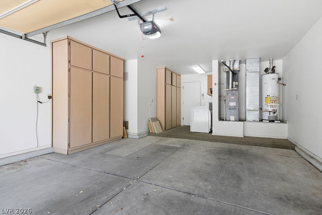 8601 Willowrich Drive Las Vegas NV 89134