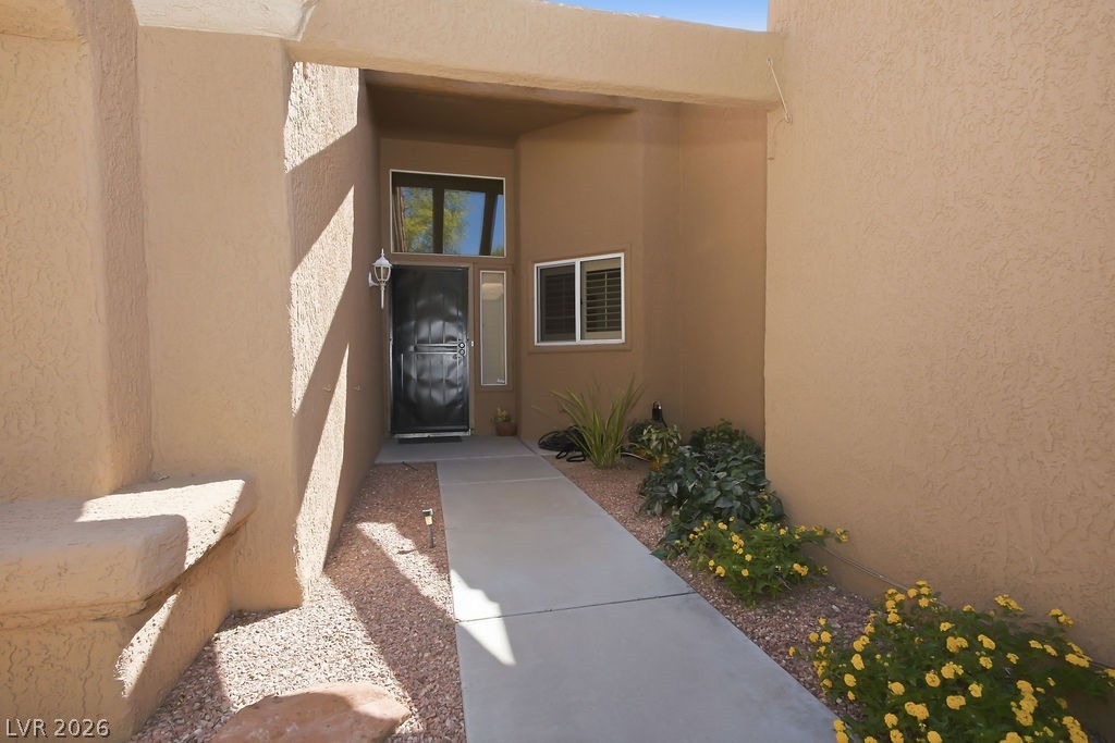 8601 Willowrich Drive Las Vegas NV 89134