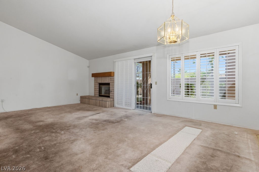 8601 Willowrich Drive Las Vegas NV 89134