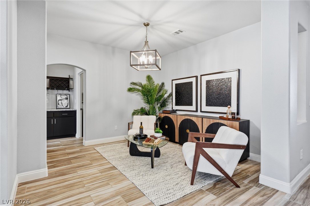 686 Fynn Valley Drive Las Vegas NV 89148