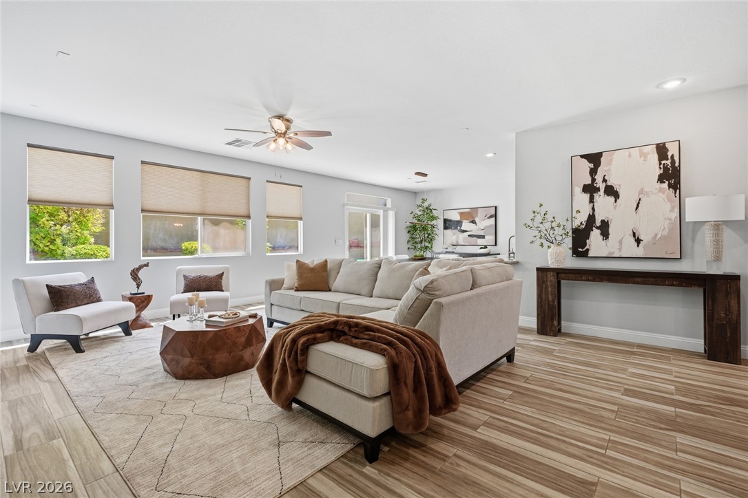 686 Fynn Valley Drive Las Vegas NV 89148