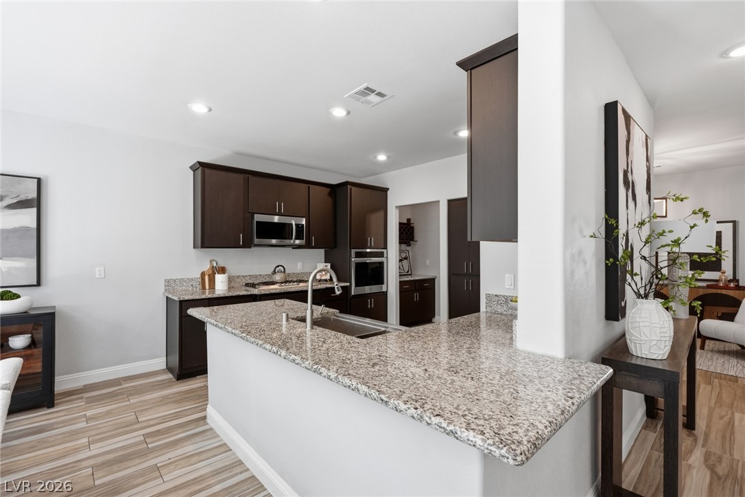 686 Fynn Valley Drive Las Vegas NV 89148