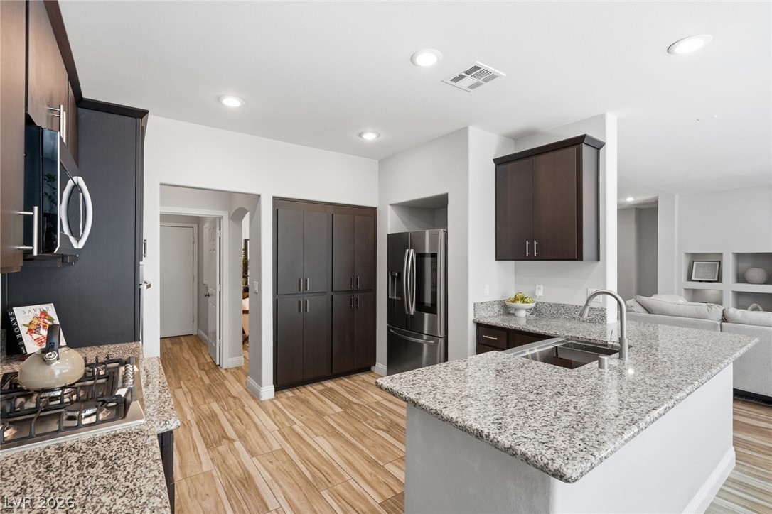 686 Fynn Valley Drive Las Vegas NV 89148