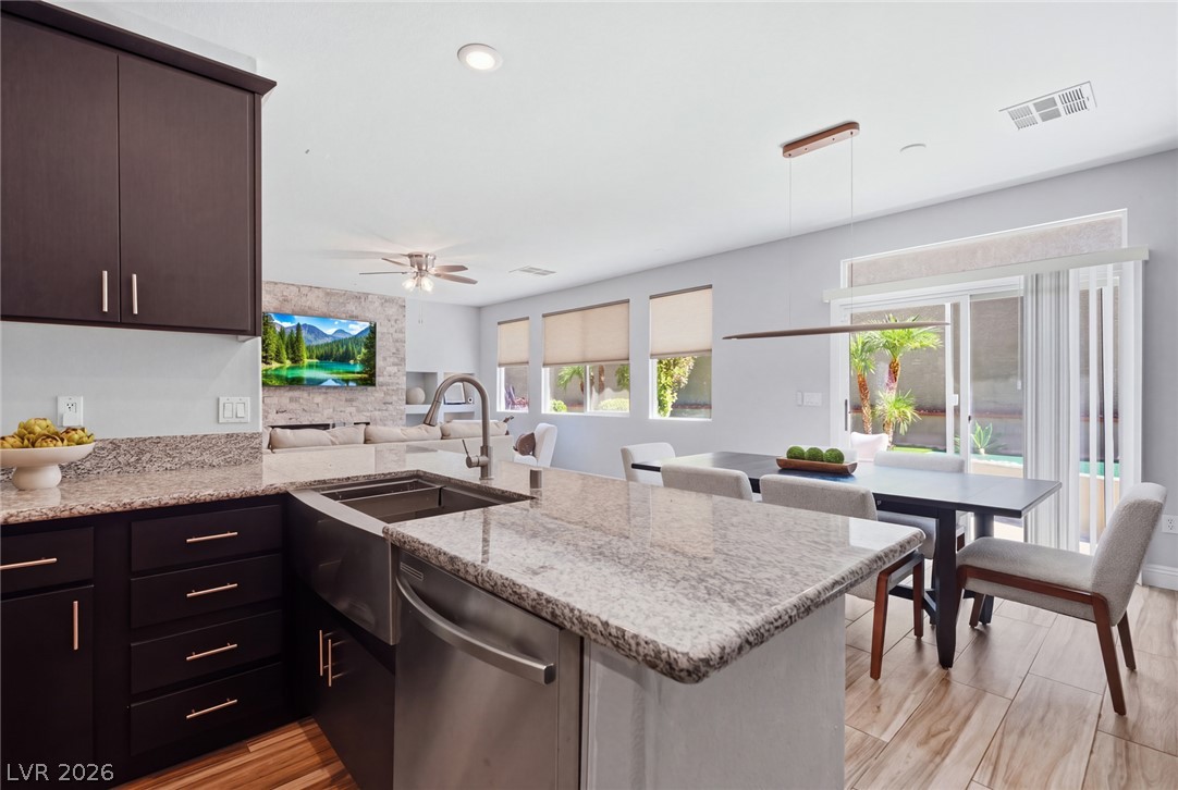 686 Fynn Valley Drive Las Vegas NV 89148