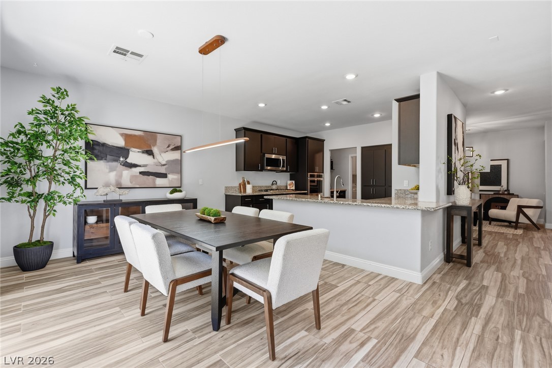 686 Fynn Valley Drive Las Vegas NV 89148