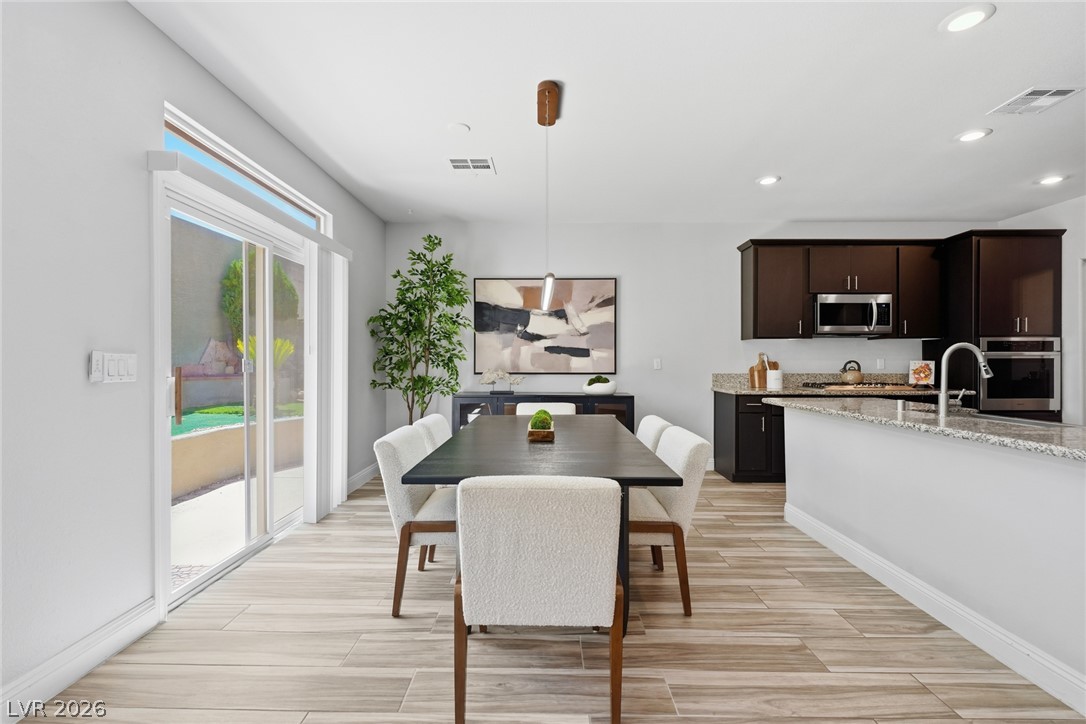 686 Fynn Valley Drive Las Vegas NV 89148