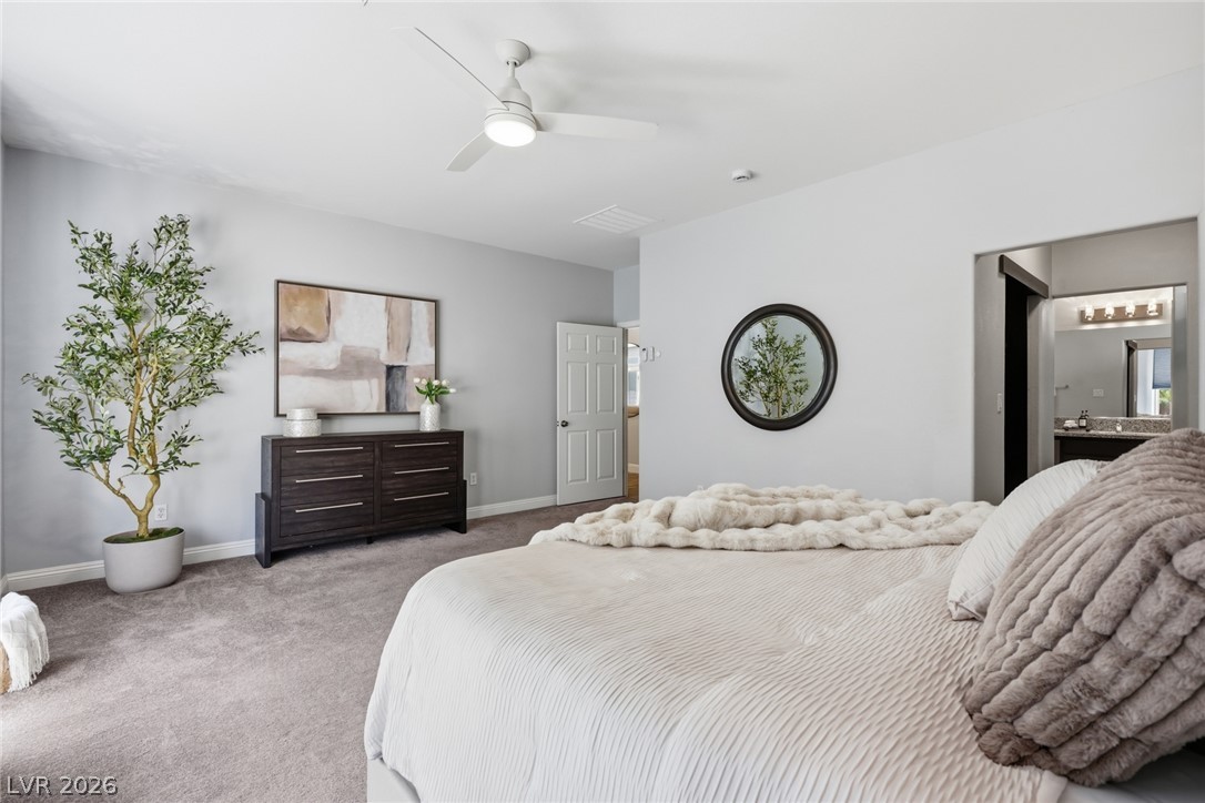 686 Fynn Valley Drive Las Vegas NV 89148