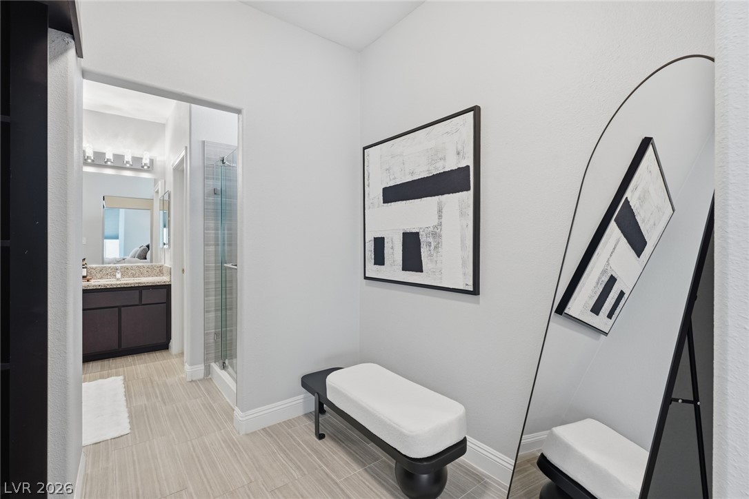 686 Fynn Valley Drive Las Vegas NV 89148