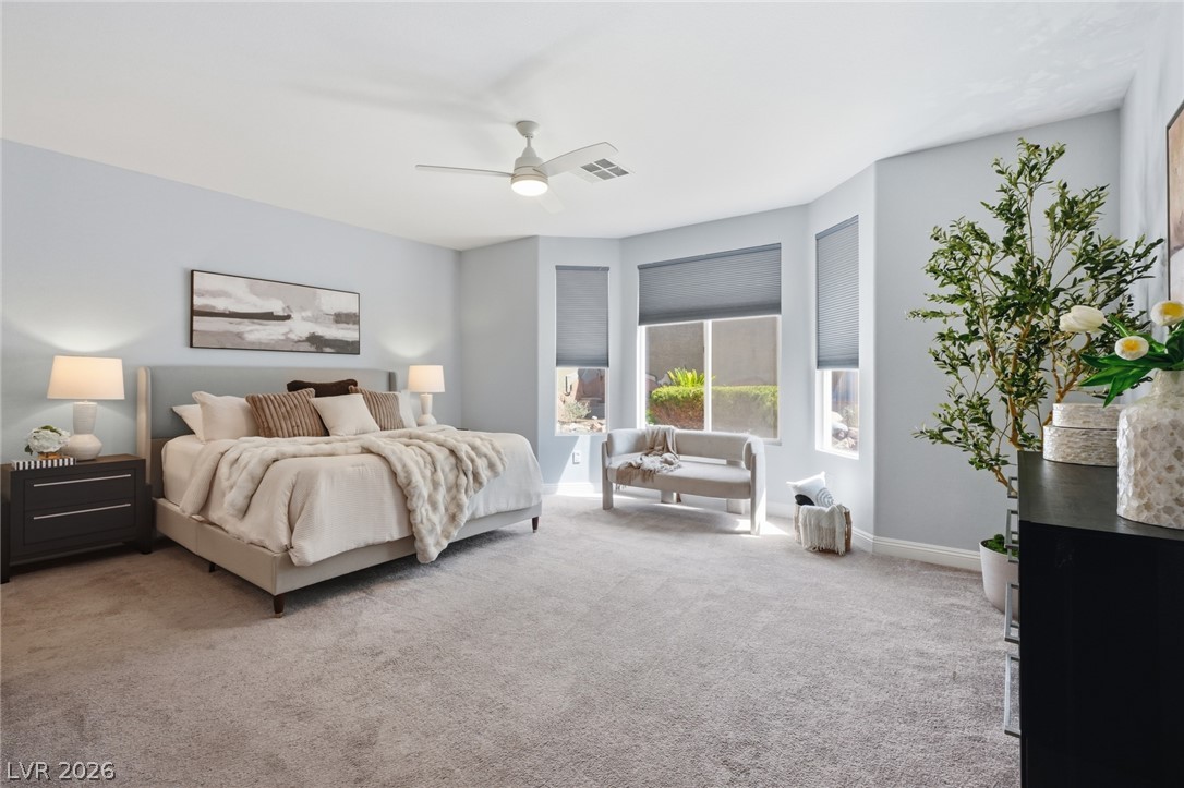 686 Fynn Valley Drive Las Vegas NV 89148