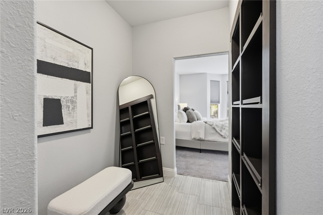 686 Fynn Valley Drive Las Vegas NV 89148