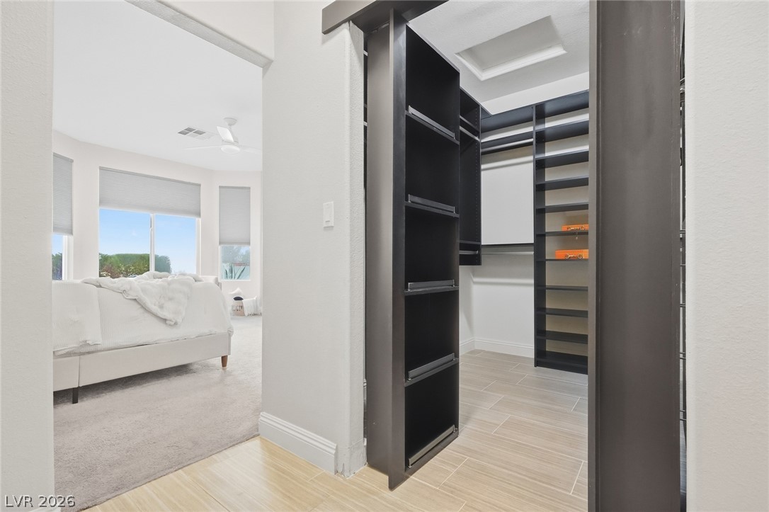 686 Fynn Valley Drive Las Vegas NV 89148