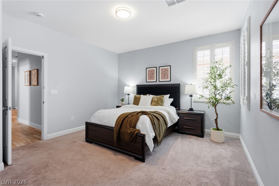 686 Fynn Valley Drive Las Vegas NV 89148