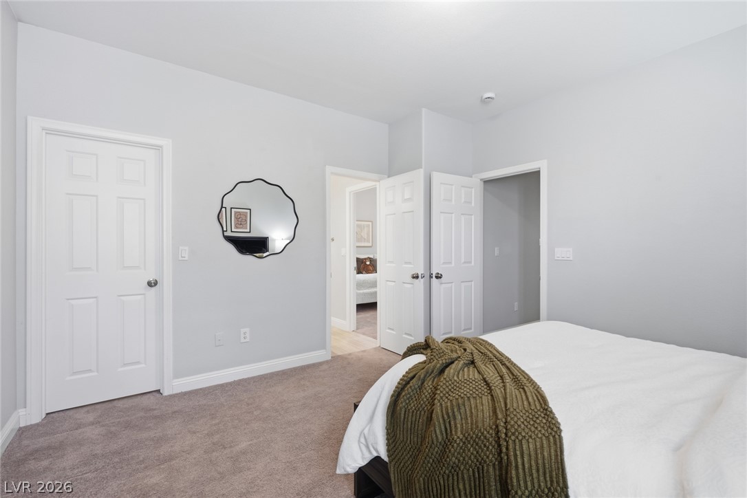 686 Fynn Valley Drive Las Vegas NV 89148