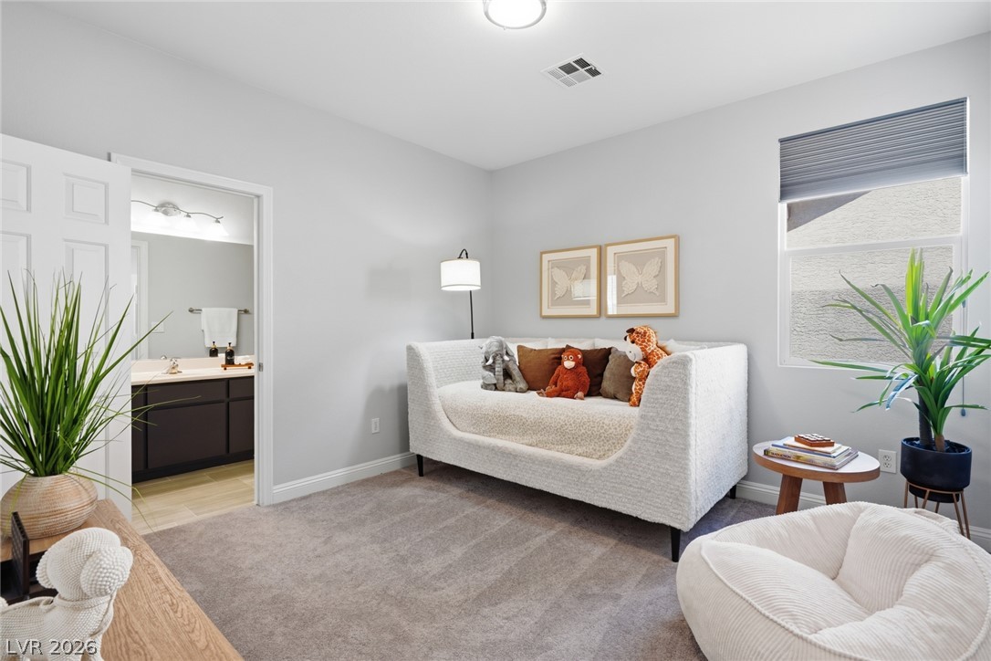 686 Fynn Valley Drive Las Vegas NV 89148