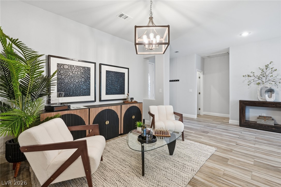 686 Fynn Valley Drive Las Vegas NV 89148