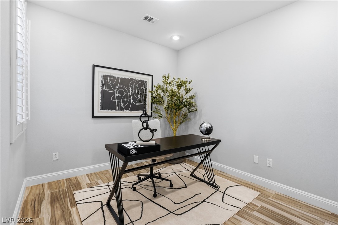 686 Fynn Valley Drive Las Vegas NV 89148