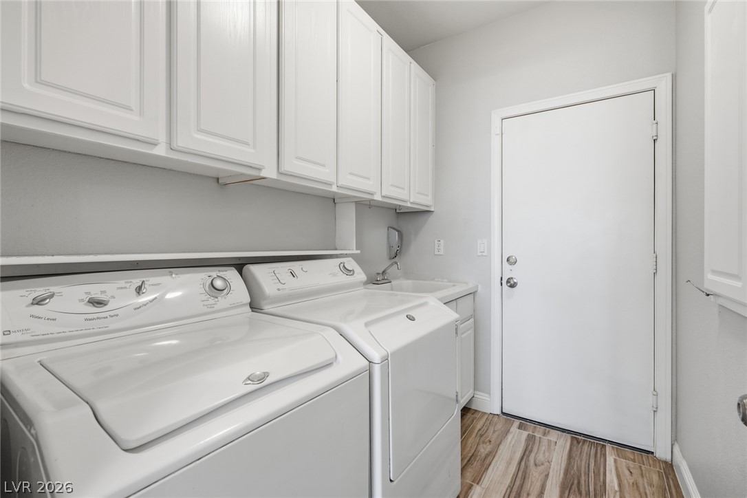 686 Fynn Valley Drive Las Vegas NV 89148