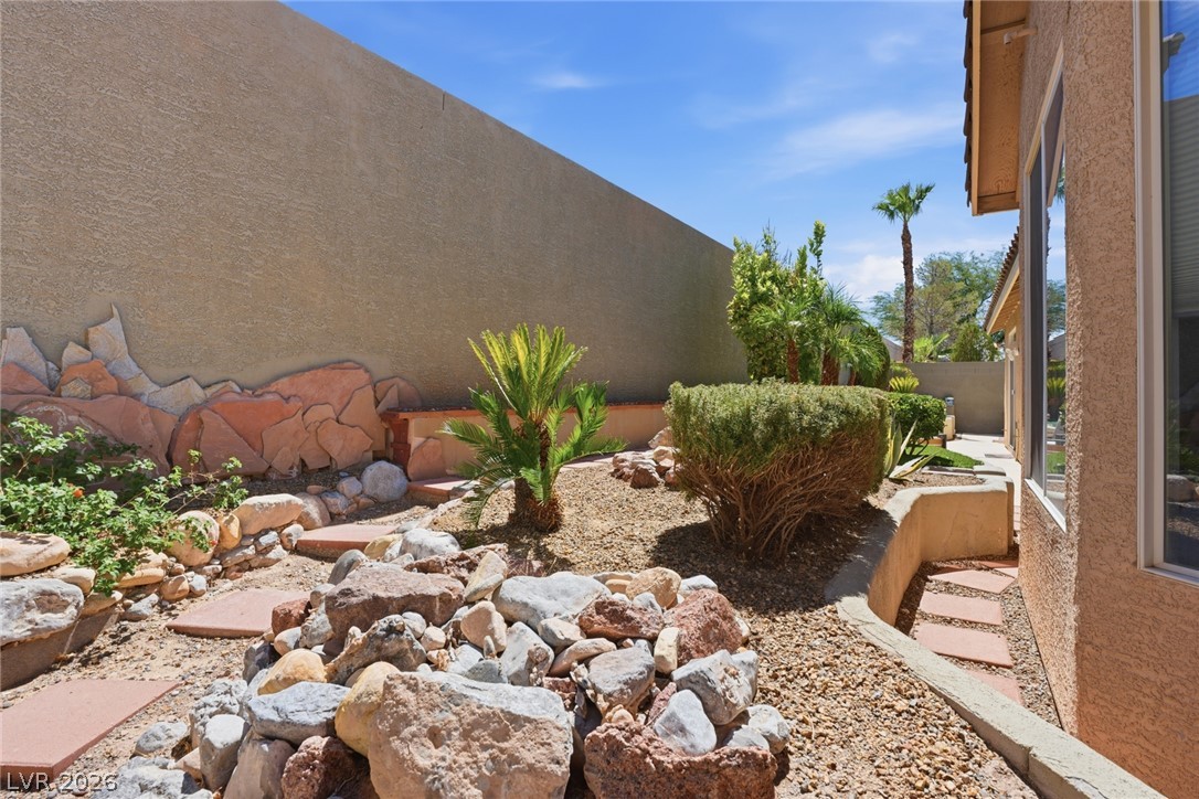 686 Fynn Valley Drive Las Vegas NV 89148